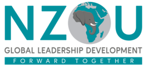 cropped-Nzou_logo_Final-1-300x138 (1)