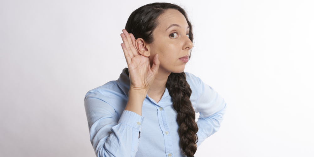 Baird Media Hypnosis Works Who's Listening